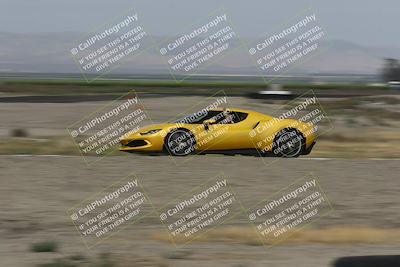 media/May-04-2025-BMW Club of San Diego (Sun) [[f50409f436]]/A group/Turn 9/